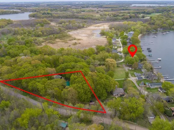 6200 French Lake Trl, Faribault, MN 55021