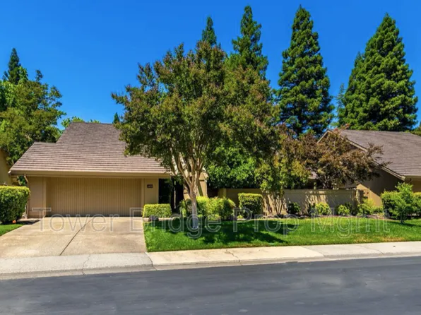 11458 Tunnel Hill Way, Gold River, CA 95670