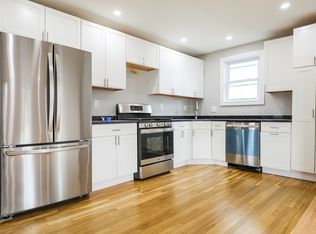 8 Glenmont Rd #2, Brighton, MA 02135