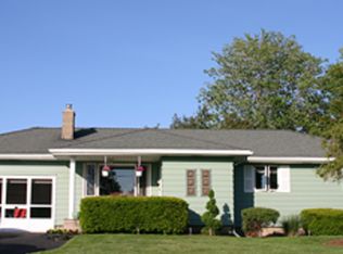 101 Saltmakers Rd, Liverpool, NY 13088