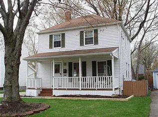 2570 8th St, Cuyahoga Falls, OH 44221