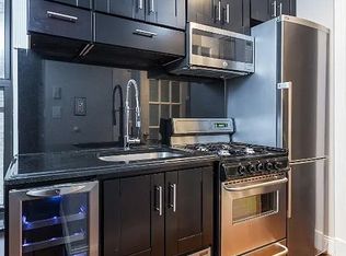 314 E 106th St APT 11, New York, NY 10029
