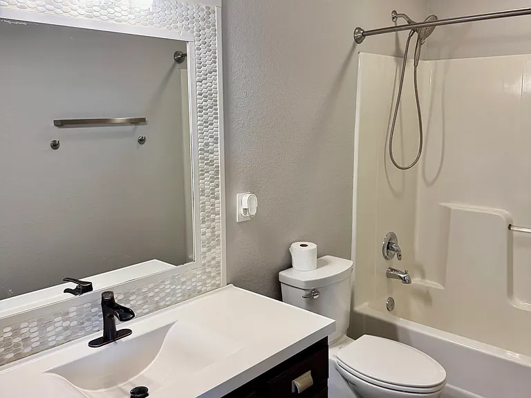 4610 Three Rivers Dr — Photo 11