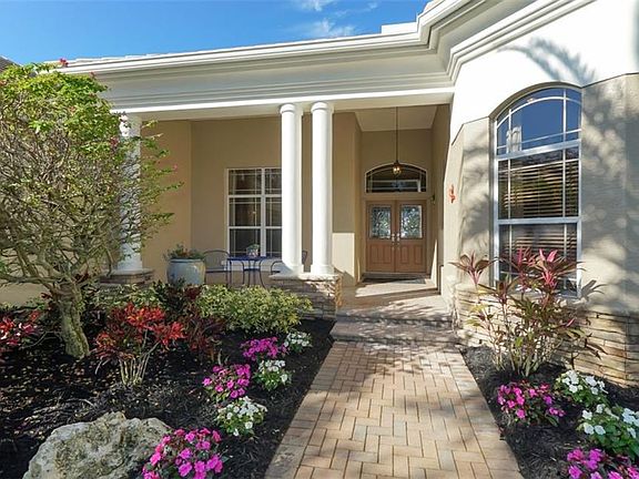 2nd image of 7462 Cabbage Palm Ct