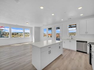 5599 S Carnelian Pkwy #103, Saint George, UT 84790