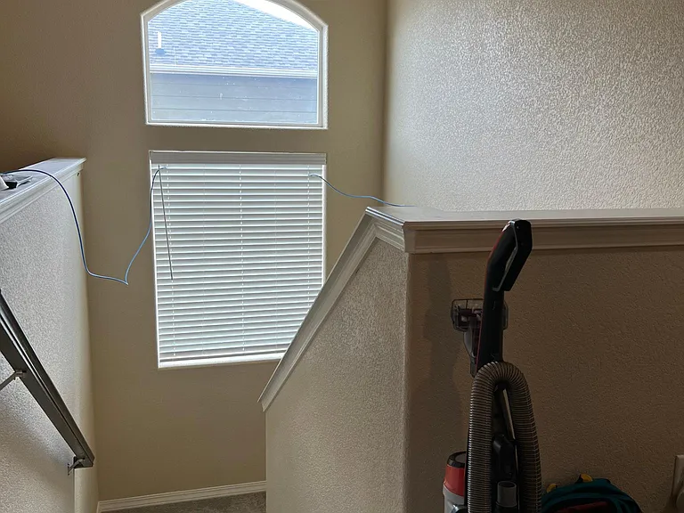 9576 Copper Canyon Ln — Photo 20