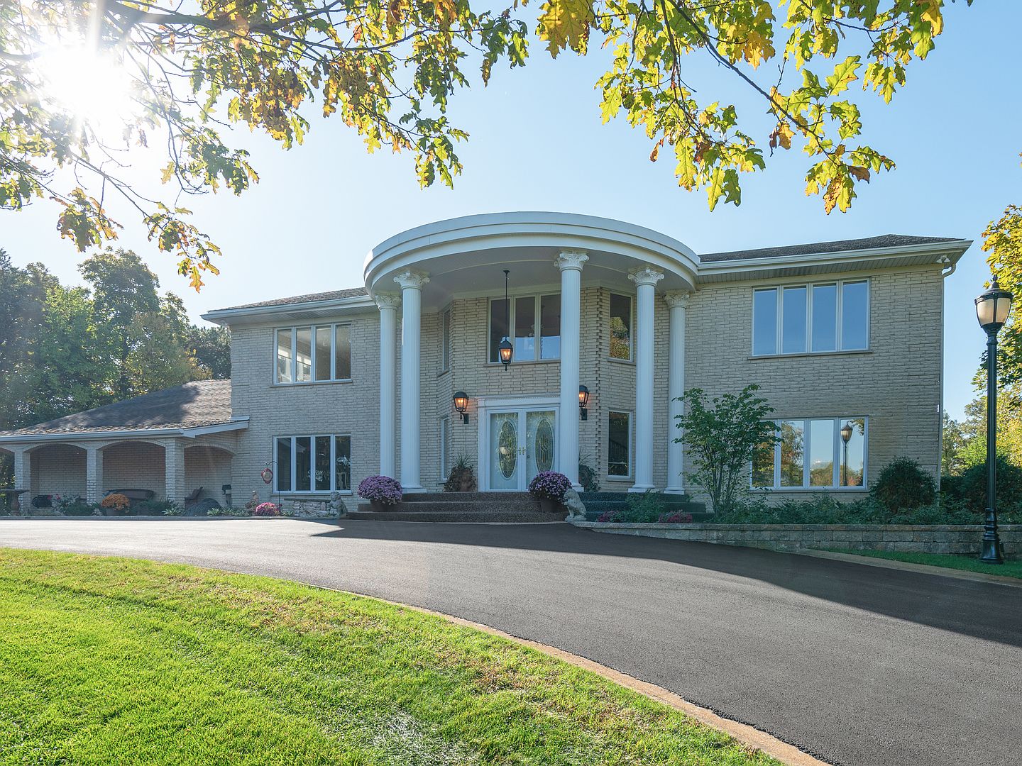 700 Valley Rd, Itasca, IL 60143 Zillow