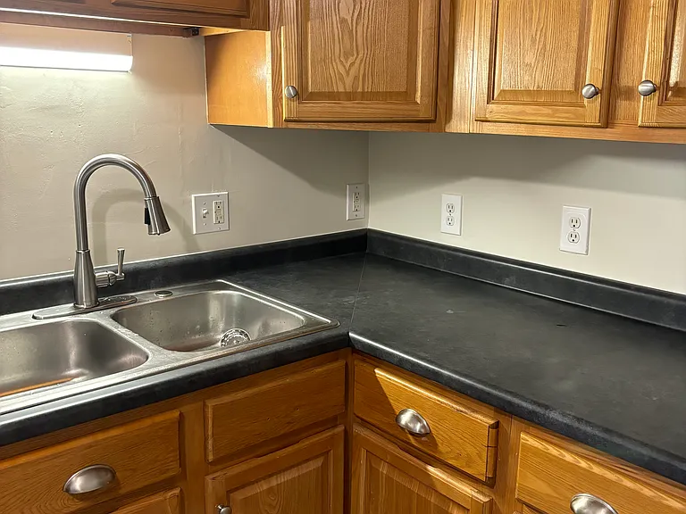 54 River St #1 — Photo 2