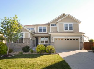 13781 Spruce St, Thornton, CO 80602