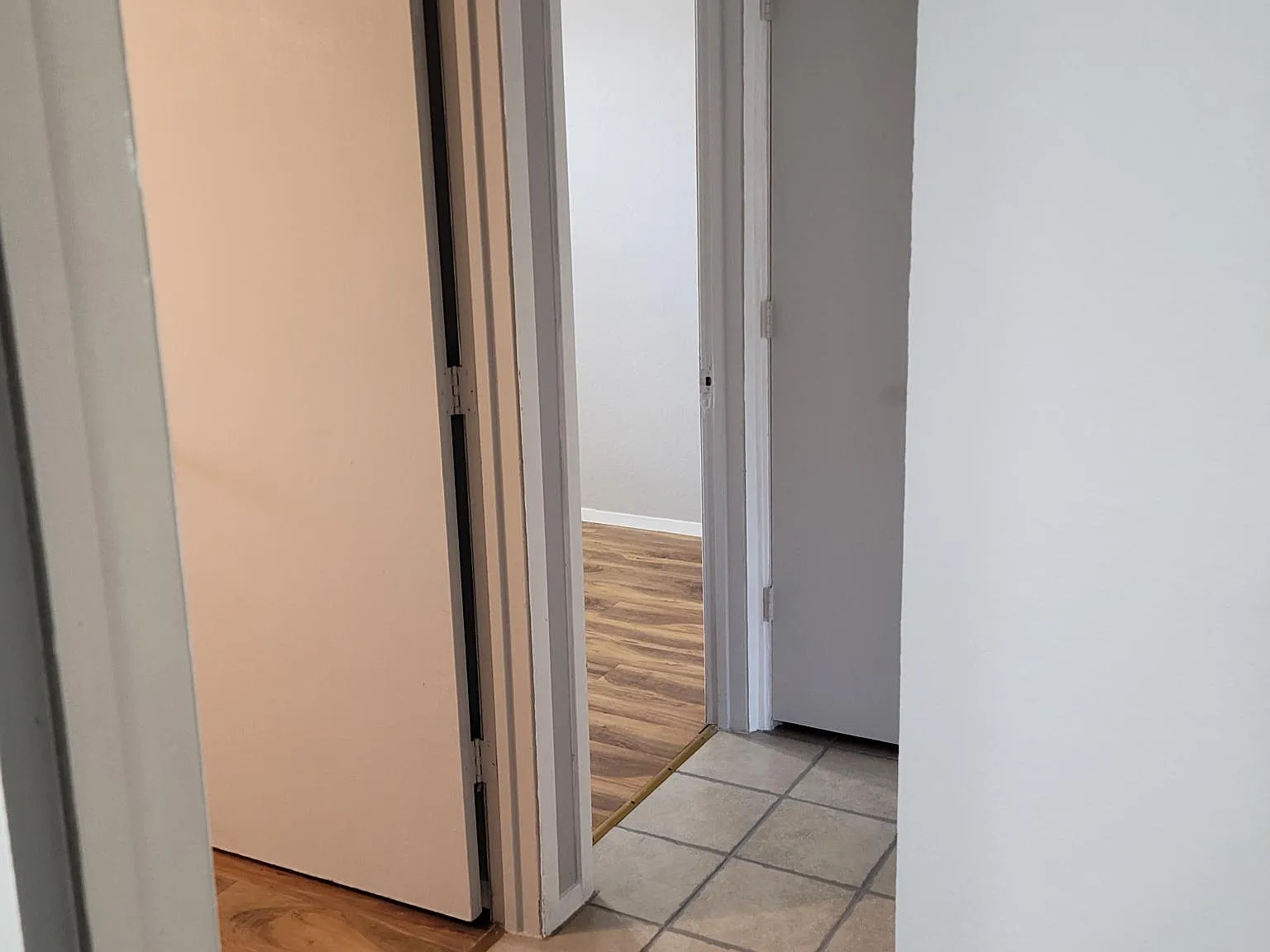 2 bed, 750 sqft, $1,375 — Photo 3