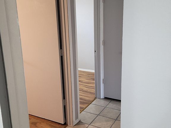 3rd image of 1413 7th Ave