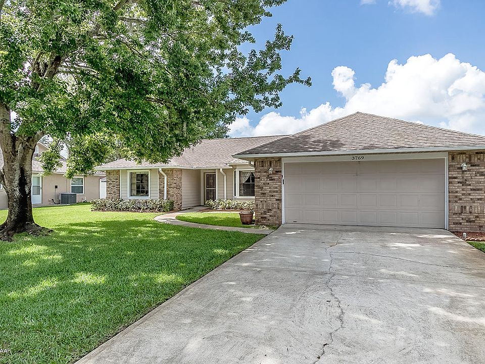 1st image of 3769 Long Grove Ln