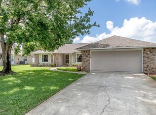 3769 Long Grove Ln, Port Orange, FL 32129