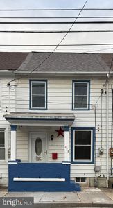 255 N Spring St, Middletown, PA, 17057