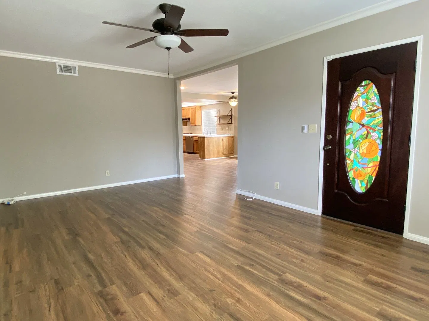 Lovely Single-Story 2-Bedroom Home in South Redlands! — Photo 3