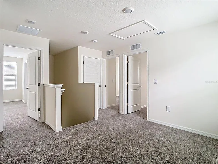 31017 Silver Stage Dr — Photo 25