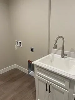 Unit Photo