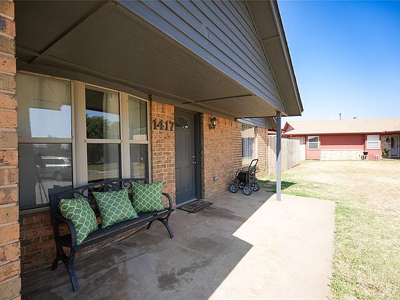 5th image of 1417 Allyson Cir