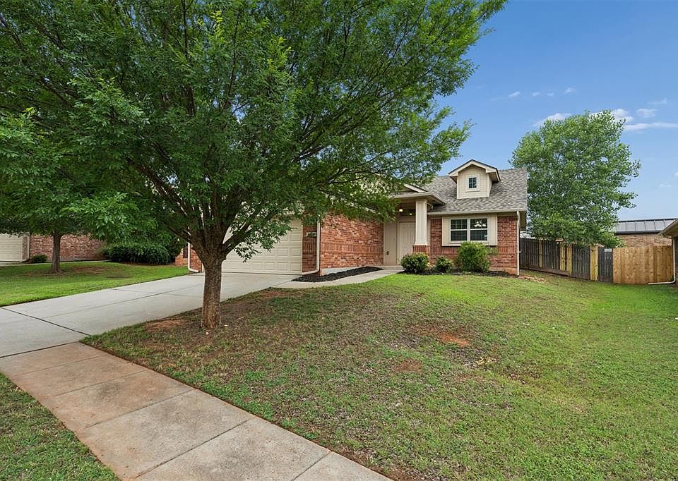 1st image of 3408 Frederick Dr