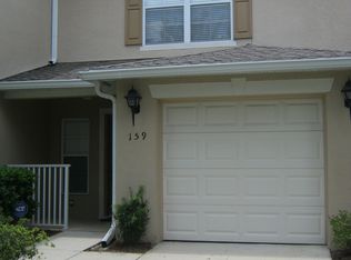 159 Sterling Springs Ln, Altamonte Springs, FL 32714