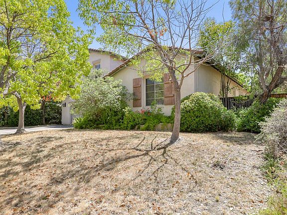 2nd image of 2708 Sycamore Grove Pl