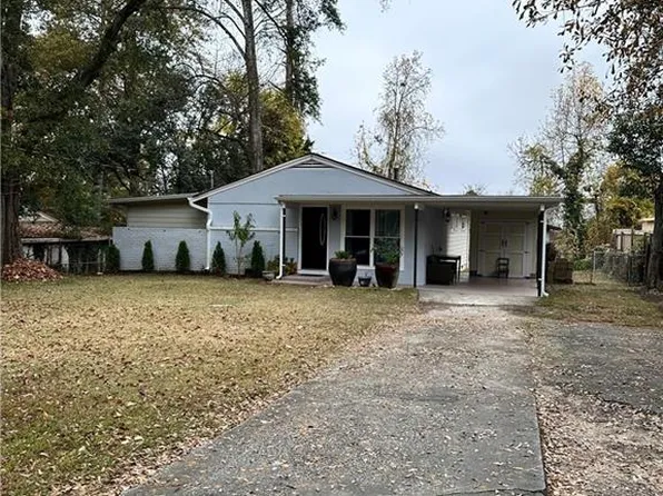 2484 Ortega Way, Chamblee, GA 30341