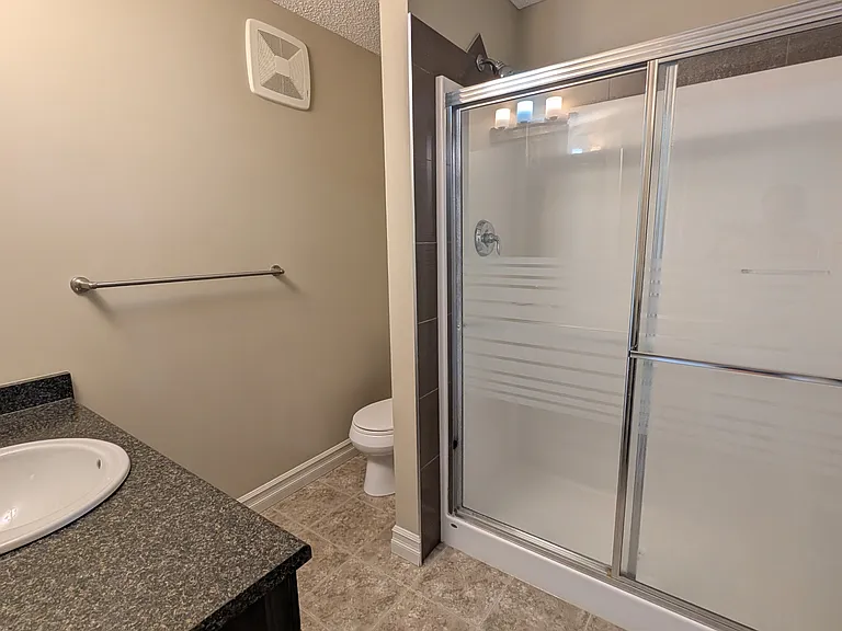 6837 Cardinal Line SW — Photo 10