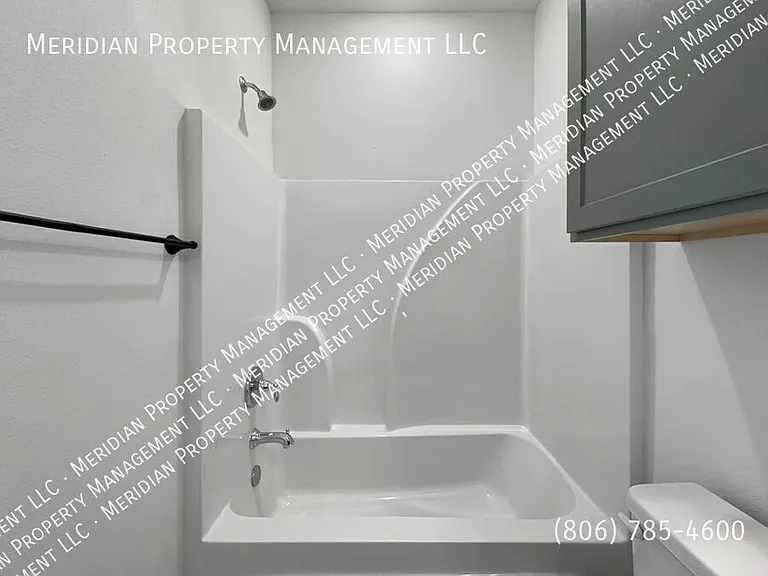 5515 Itasca St — Photo 17