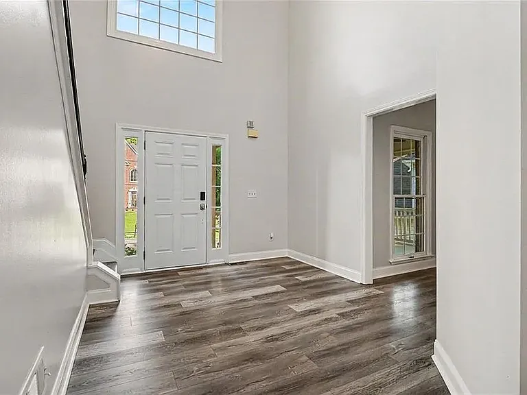 2053 Arbor Springs Way — Photo 5