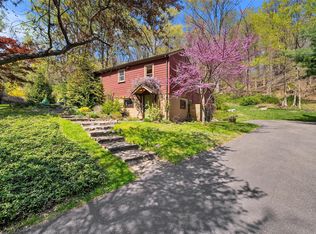 35 Riverview Trl, Croton On Hudson, NY 10520