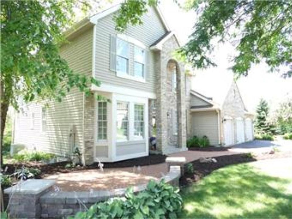 1st image of 16325 Kelsey Ln