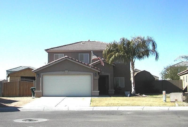 1st image of 12802 N 127th Dr