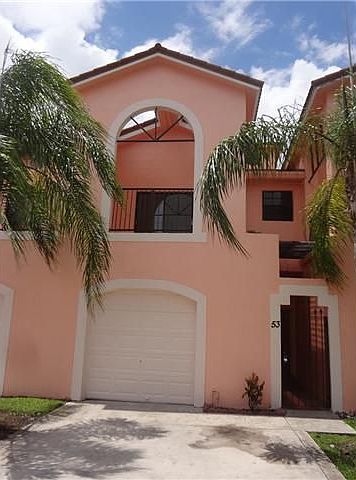 1st image of 20826 San Simeon Way APT 53L