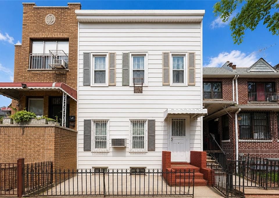 1st image of 723 51st St