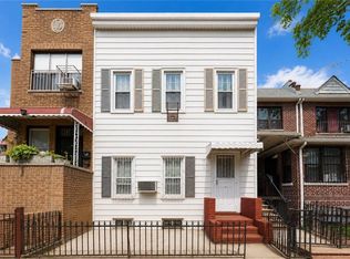 723 51st St, Brooklyn, NY 11220