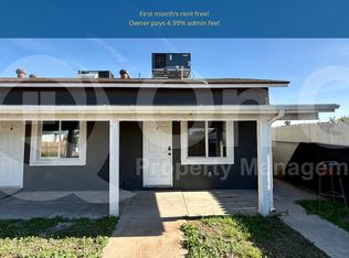 231 S 1st St Unit C, Avondale, AZ 85323