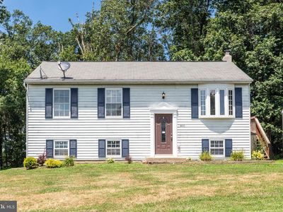 4410 Jenny Ct, Manchester, MD, 21102