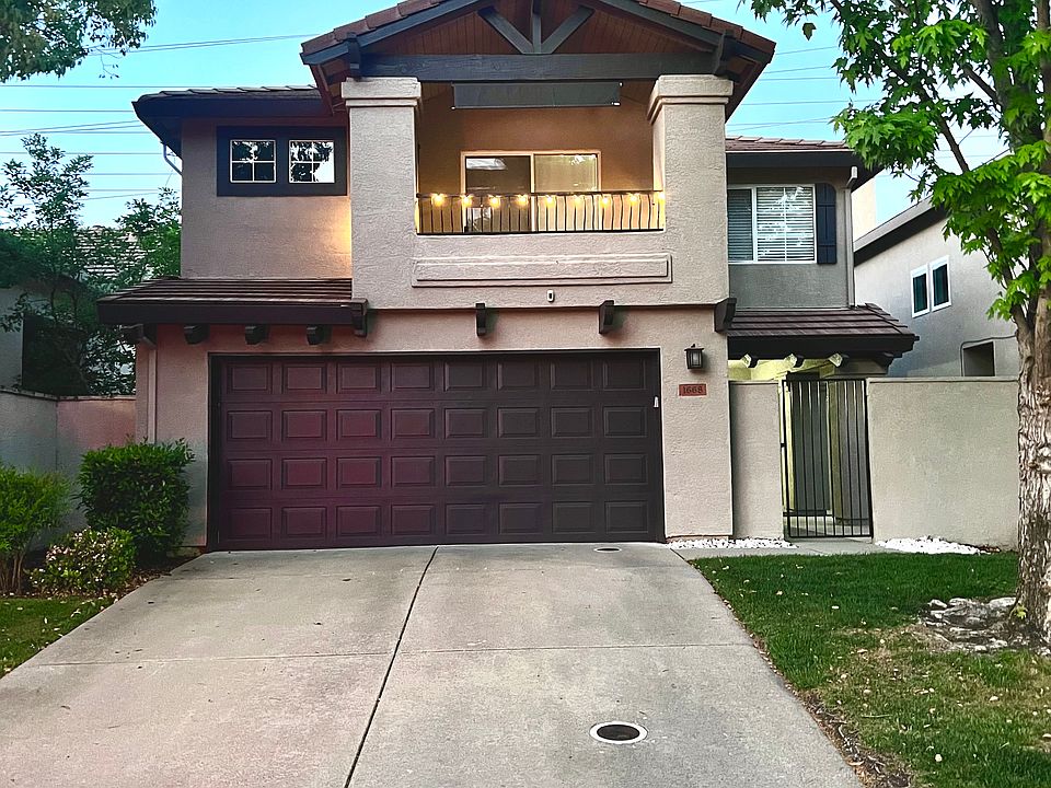 1st image of 1668 Palatia Dr