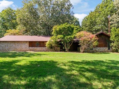 1673 County Road 1100 E, Carmi, IL, 62821