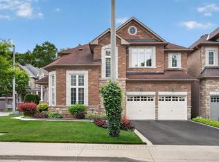 5 Broderick Pl, Toronto, ON M1L 0E3