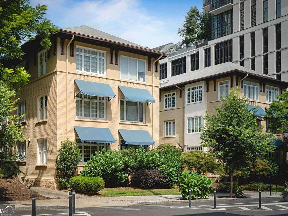 1st image of 754 Juniper St NE APT 2