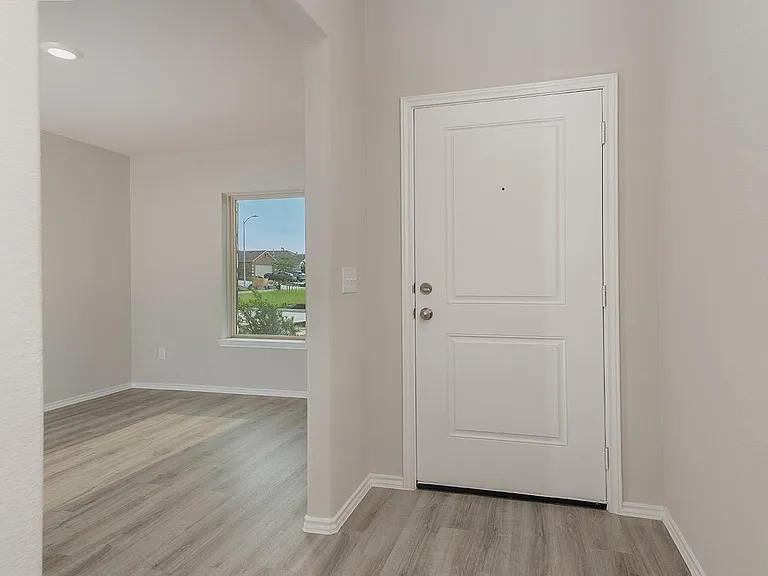 140 Ashe Juniper Way — Photo 4