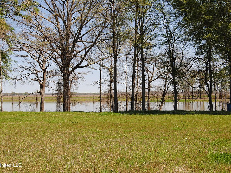 2nd image of 0 Erickson Rd #10