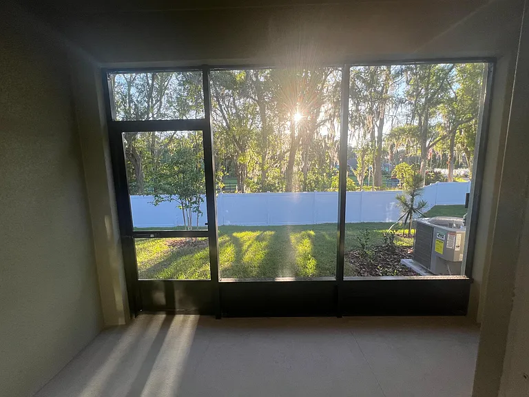 6081 Acara Ln — Photo 20