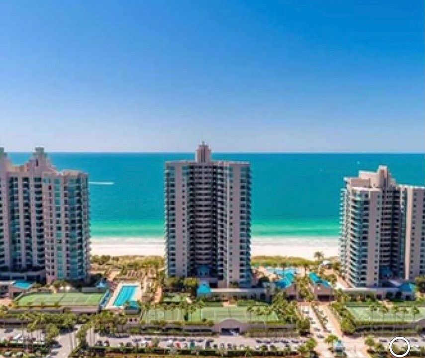 1st image of 1540 Gulf Blvd APT 803