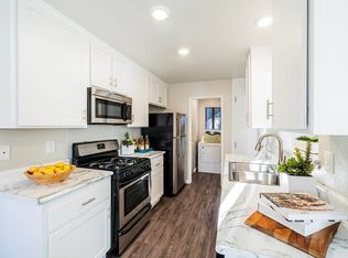 Serrano Highlands, Lake Forest, CA 92630