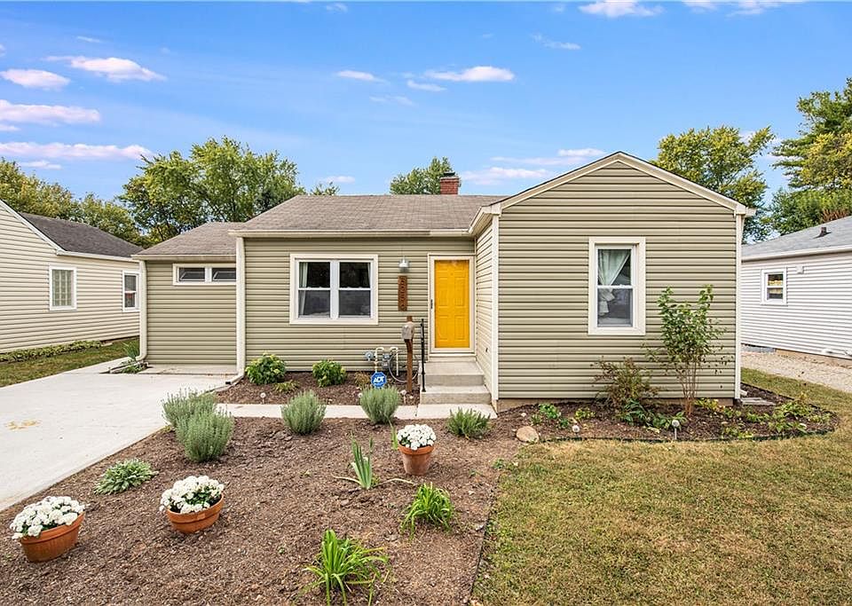 1st image of 5256 Crittenden Ave