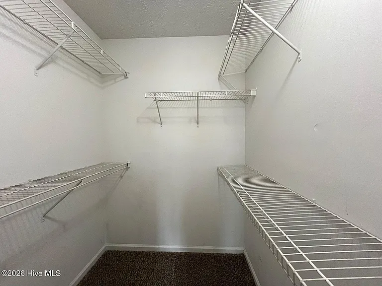477 Northwoods Dr — Photo 13