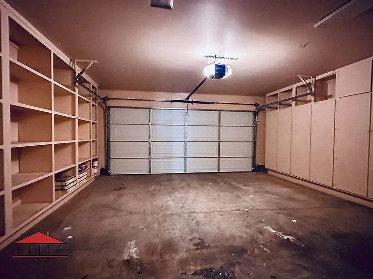 228 Yellowstone Pl — Photo 22