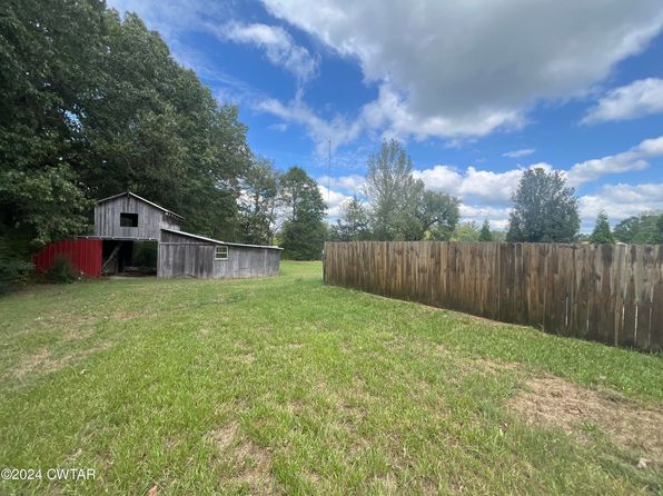 1435 Brints Chapel Ln, Middleton, TN 38052